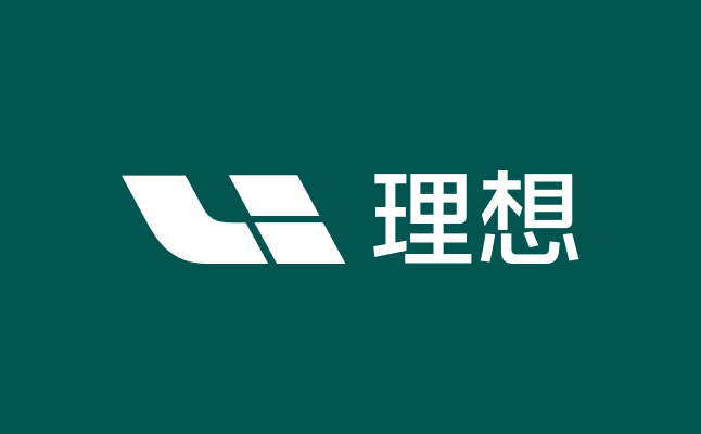 GALAXY银河